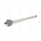 Mevotech 97-93 T100 Tie Rod End, Mev304 MEV304 - alternate 2